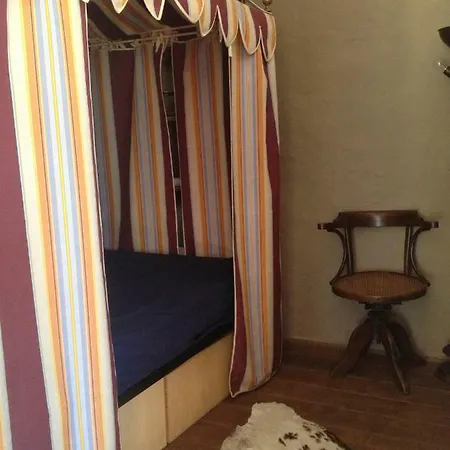 The Loft Σπίτι διακοπών