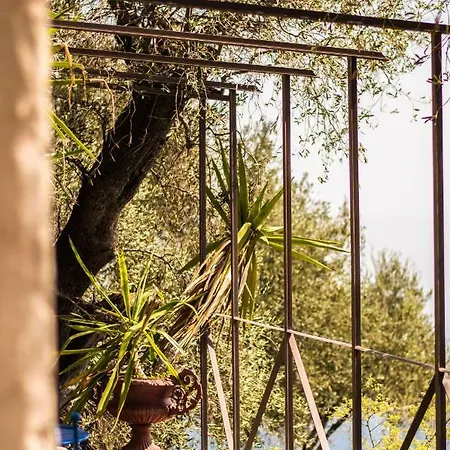 The Loft Ventimiglia