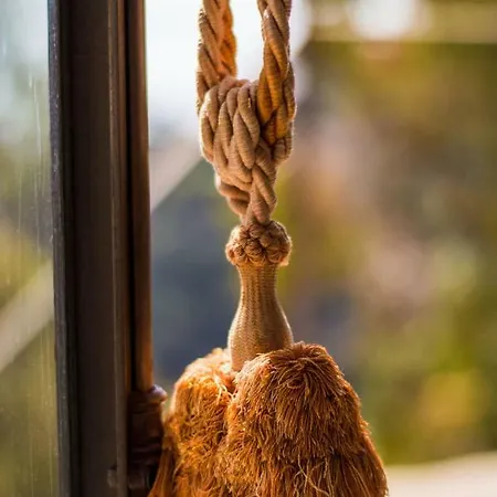 The Loft Σπίτι διακοπών