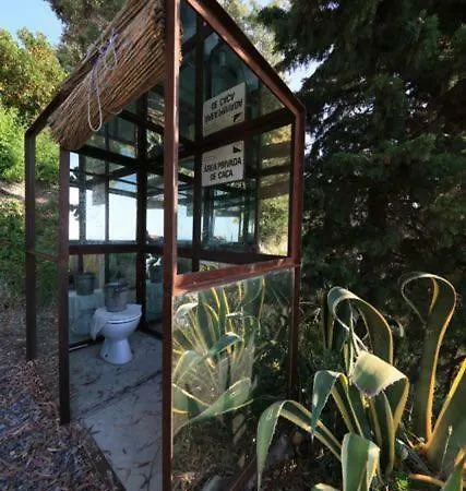 The Loft Holiday home Ventimiglia