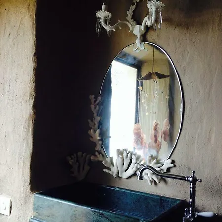 The Loft Holiday home