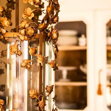 The Loft Holiday home