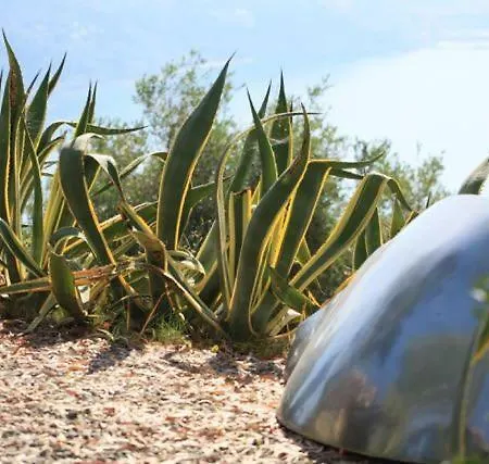 The Loft Holiday home Ventimiglia