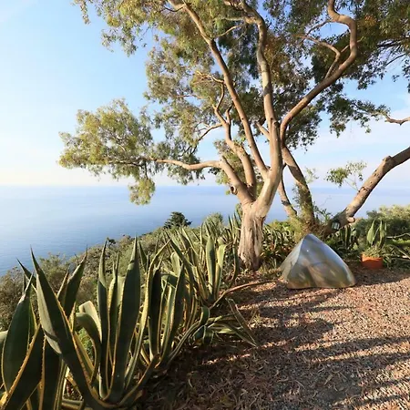 The Loft * Ventimiglia
