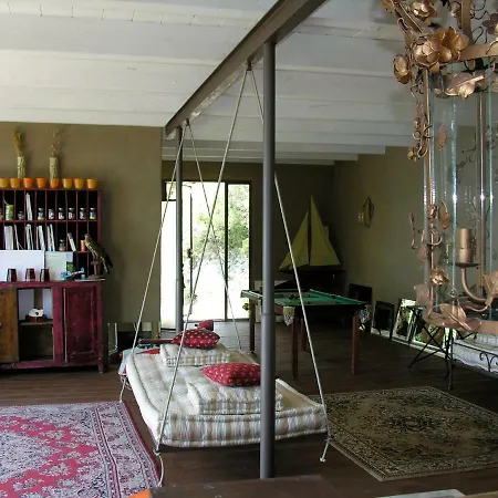 The Loft *