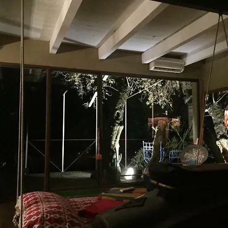 The Loft